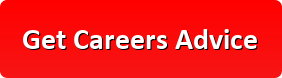 Get Career Advise